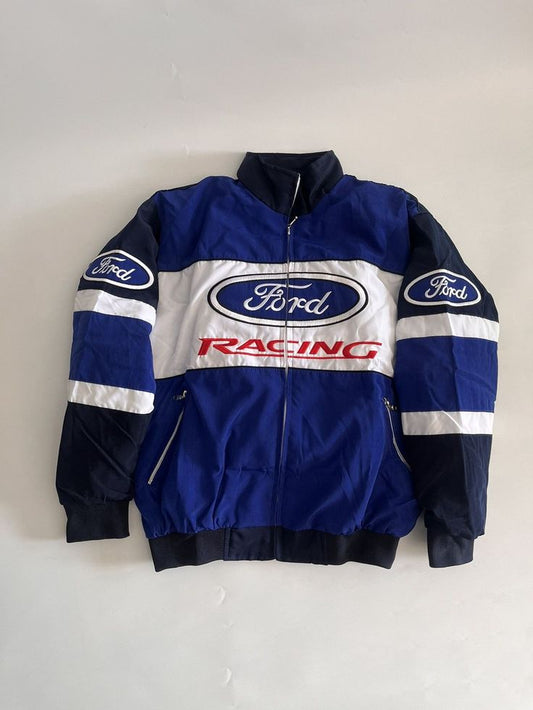 Ford F1 RACING JACKET V2