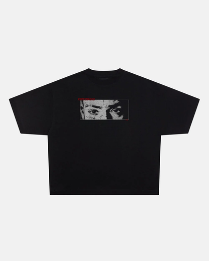 XXXTENTACION Vintage T-Shirt