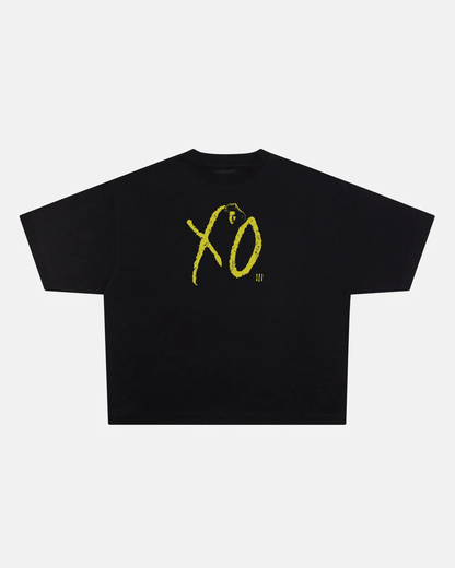 The Weeknd XO Madness T-Shirt