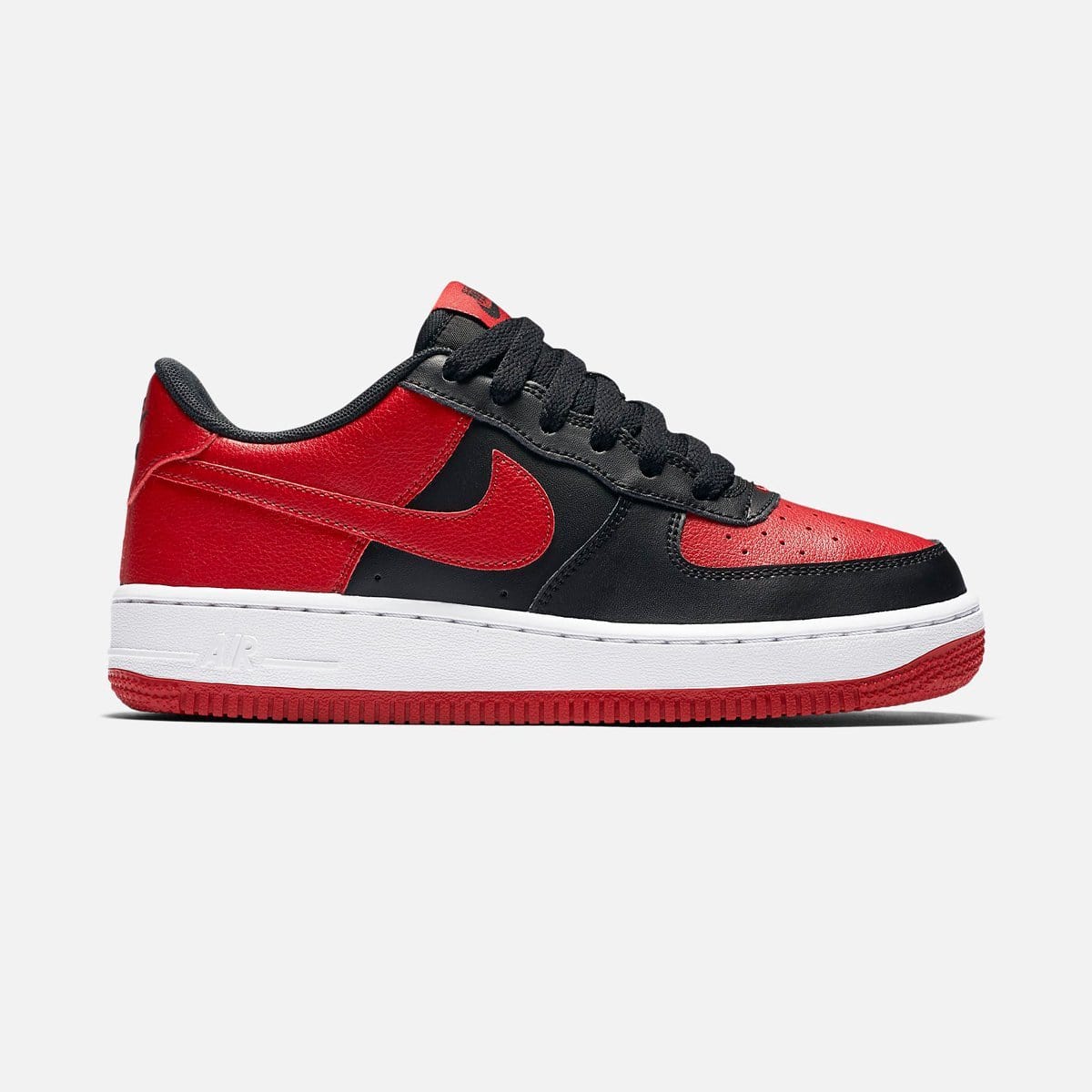 Nike Air Force 1 Low Grade